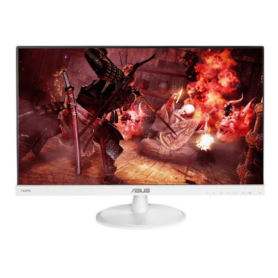 Monitor Asus VC239HE-W 23" Full HD Branco