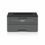 Impressora Laser Monocromática Brother HL-L2375DW