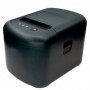 Impressora TalÃµes 10POS GRP-8N 80MM USB RS232 Ethernet RJ11 Preta