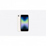 iPhone SE 3 64GB 4.7" Starlight No Accessories (AS)