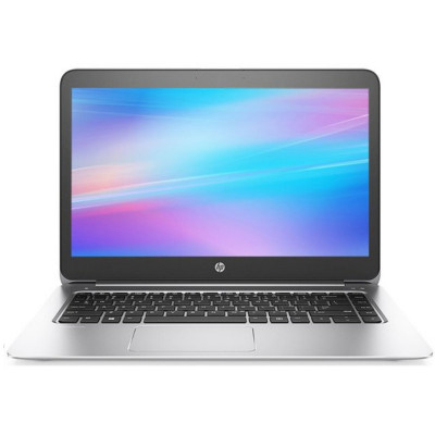 Nb HP EliteBook Folio 1040 G2 Core i7-5600U 8Gb 256Gb SSD Win8Pro Teclado PT