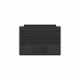 Teclado Microsoft Surface Pro 3 / 4 / 5 / 6 / 7 / 7+ Preto- Português - RECONDICIONADO
