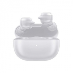 Earpods Bluetooth Xiaomi Redmi Buds 3 Lite Branco