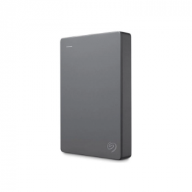 External Disk SEAGATE BASIC 2TB 2.5" USB 3.0