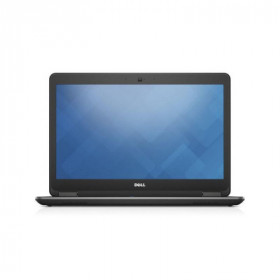 Nb Dell Latitude E7240 Core i7-4600U 4Gb 128Gb SSD Win7Pro 12.5"