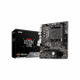 Motherboard MSI A520M Pro SKT AM4 2* DDR4