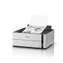 Epson EcoTank ET-M1180 impressora a jato de tinta Cor 1200 x 2400 DPI A4 Wi-Fi
