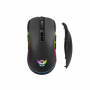 Rato Gaming 4GAMING NUSH RGB