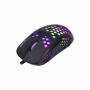 Rato Gaming 4GAMING Kood RGB 12400dpi