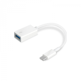 Adaptador Type-c TP Link Para USB 3.0