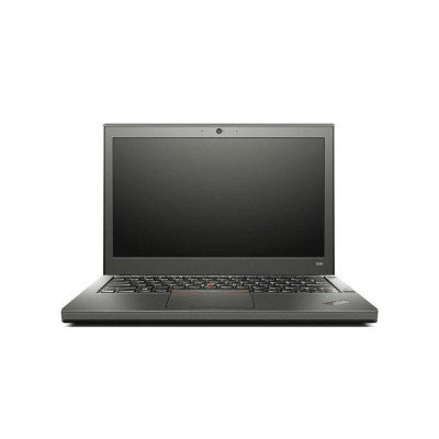 Nb Lenovo Thinkpad X240 Core i5-4300U 8Gb 240Gb SSD Win7Pro 12.5"
