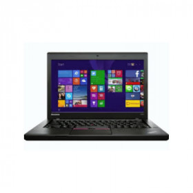 Nb Lenovo Thinkpad L450 Core i3-5005U 8Gb 240Gb SSD Win7Pro