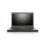 Nb Lenovo Thinkpad T440 Core i5-4300U 8Gb 240Gb SSD Win7Pro