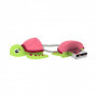 Pen Drive Animalitos Emtec TurtleLady 16Gb Usb2.0