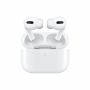 Earphones Compativeis AirPods Pro e Wireless case