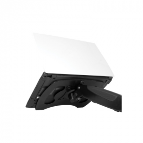 Arctic Suporte de Mesa para Portáteis