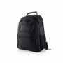 MOCHILA PORTATIL LOGIC EASY 15,6"