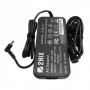 Transformador Compativel 2HIX HP 19.5V 7.7A Tip 4.5 x 3.0 mm