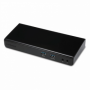 Docking Station Usb 3.0 Dual Display