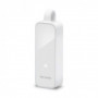 Adaptador USB 3.0 TPLINK Rede RJ45 GigaBit