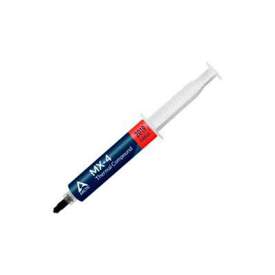 Thermal Compound Arctic 4Gr Mx-4
