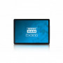 Disco Duro Ssd Goodram Cx300 960Gb Sata III