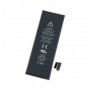 Bateria Compativel 2Power Iphone 5S 3.8V 1560Mah