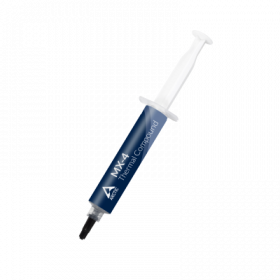 Thermal Compound Arctic 20Gr Mx4