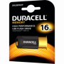 Pen Duracell 16Gb Usb 3.1