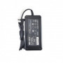 Transformador Compativel 2Hix Asus 19.5V 7.7A Tip 5.5*2.5