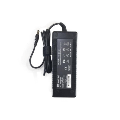 Transformador Compativel 2Hix Toshiba 19V 6.3A Tip 5.5*2.5