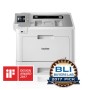 Brother HL-L9310CDW impressora a laser Cor 2400 x 600 DPI A4 Wi-Fi