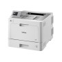 Brother HL-L9310CDW impressora a laser Cor 2400 x 600 DPI A4 Wi-Fi