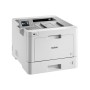 Brother HL-L9310CDW impressora a laser Cor 2400 x 600 DPI A4 Wi-Fi