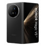 Honor MAGIC V5 20,2 cm (7.95") MagicOS 9.0.1 5G USB Type-C 16 GB 512 GB 5820 mAh Preto