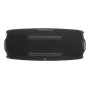 JBL Charge 6 Preto 45 W