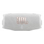 JBL Charge 6 Branco 45 W