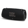 JBL Xtreme 3 Preto 100 W