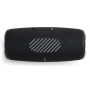 JBL Xtreme 3 Preto 100 W