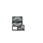 Epson LK-6BWJ Preto, Branco
