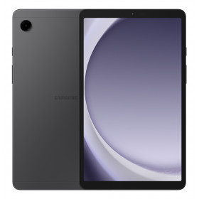 Samsung Galaxy Tab A9 Mediatek 64 GB 22,1 cm (8.7") 4 GB Wi-Fi 5 (802.11ac) Grafite