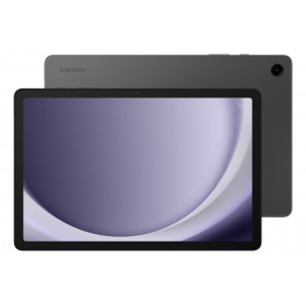 Samsung Galaxy Tab A9+ SM-X216R 5G Snapdragon LTE-TDD & LTE-FDD 256 GB 27,9 cm (11") 8 GB Wi-Fi 5 (802.11ac) Android 13 Grafite