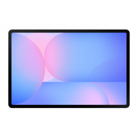 Samsung Galaxy Tab S10 FE+ Samsung Exynos 256 GB 33,3 cm (13.1") 12 GB Wi-Fi 6 (802.11ax) Azul