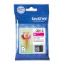 Brother LC3213M tinteiro 1 unidade(s) Original Magenta