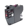 Brother LC3217M tinteiro 1 unidade(s) Original Magenta