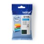 Brother LC3219XLC tinteiro 1 unidade(s) Original Ciano