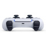 Sony DualSense v3 Branco Bluetooth USB Gamepad Analógico Digital PlayStation 5