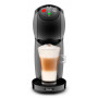 De’Longhi Genio S EDG226.A Completamente automático Máquina de café de cápsulas 0,8 l