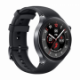 Watch OnePlus Watch 2 - Black