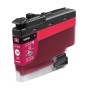 Brother LC426XLM tinteiro 1 unidade(s) Original Magenta